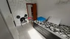 Foto 16 de Apartamento com 2 Quartos à venda, 70m² em Ponta da Praia, Santos