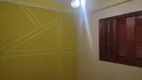 Foto 12 de Sobrado com 3 Quartos à venda, 146m² em Jardim Morada do Sol, Indaiatuba