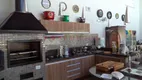 Foto 18 de Casa de Condomínio com 3 Quartos à venda, 650m² em PARK CAMPESTRE I, Piracicaba