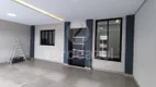 Foto 2 de Casa com 3 Quartos à venda, 136m² em Jardim Residencial Nova Veneza, Indaiatuba