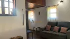 Foto 15 de Apartamento com 2 Quartos à venda, 85m² em Peró, Cabo Frio