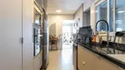 Foto 11 de Apartamento com 1 Quarto à venda, 130m² em Morumbi, São Paulo