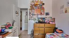 Foto 6 de Apartamento com 3 Quartos à venda, 112m² em Tijuca, Rio de Janeiro
