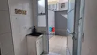 Foto 23 de Apartamento com 2 Quartos à venda, 55m² em Brasilândia, São Paulo