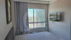 Foto 5 de com 3 Quartos à venda, 79m² em Atalaia, Aracaju