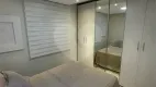 Foto 6 de Apartamento com 3 Quartos à venda, 72m² em Parque São Lucas, São Paulo