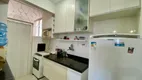 Foto 9 de Apartamento com 2 Quartos para alugar, 45m² em Barra, Salvador