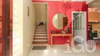Foto 3 de Casa de Condomínio com 3 Quartos à venda, 368m² em Alto Da Boa Vista, São Paulo