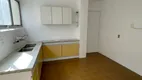 Foto 5 de Apartamento com 2 Quartos à venda, 90m² em Perdizes, São Paulo