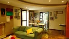 Foto 6 de Casa com 2 Quartos à venda, 161m² em Santa Tereza, Porto Alegre