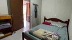 Foto 20 de Sobrado com 4 Quartos à venda, 118m² em Balneário Cambijú, Itapoá