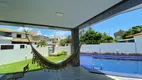 Foto 14 de Casa com 4 Quartos à venda, 520m² em Vilas do Atlantico, Lauro de Freitas