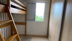 Foto 19 de Apartamento com 3 Quartos à venda, 84m² em Jardim São Francisco, Salto