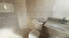 Foto 13 de Casa com 2 Quartos à venda, 60m² em Balneário dos Golfinhos , Caraguatatuba