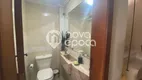 Foto 13 de Casa com 3 Quartos à venda, 216m² em Cachambi, Rio de Janeiro