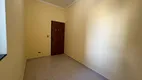 Foto 17 de Apartamento com 3 Quartos para alugar, 80m² em Centro, Guanambi