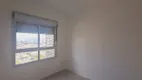 Foto 16 de Apartamento com 2 Quartos à venda, 47m² em Vila Andrade, São Paulo