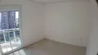 Foto 19 de Apartamento com 2 Quartos à venda, 70m² em Vila Príncipe de Gales, Santo André