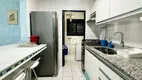 Foto 7 de Apartamento com 3 Quartos à venda, 100m² em Riviera de São Lourenço, Bertioga