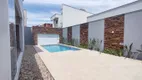 Foto 25 de Casa com 3 Quartos à venda, 229m² em Três Rios do Norte, Jaraguá do Sul