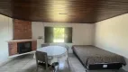 Foto 35 de Casa com 4 Quartos à venda, 277m² em Balneario Itapoa, Itapoá