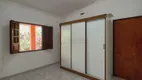 Foto 28 de Casa com 9 Quartos à venda, 2842m² em Aldeia, Camaragibe