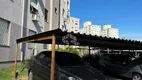 Foto 3 de Apartamento com 2 Quartos à venda, 53m² em Morro Santana, Porto Alegre