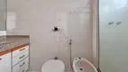 Foto 11 de Apartamento com 3 Quartos à venda, 185m² em Barra da Tijuca, Rio de Janeiro