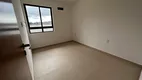 Foto 8 de Apartamento com 3 Quartos à venda, 67m² em Altiplano Cabo Branco, João Pessoa
