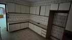 Foto 9 de Sobrado com 2 Quartos à venda, 130m² em Vila Sônia, São Paulo