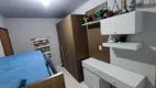 Foto 8 de Casa com 2 Quartos à venda, 128m² em Tarumã, Manaus