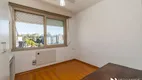 Foto 6 de Apartamento com 2 Quartos à venda, 78m² em Menino Deus, Porto Alegre