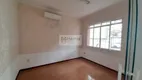 Foto 11 de Imóvel Comercial com 7 Quartos para alugar, 181m² em Campo Belo, São Paulo