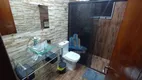 Foto 8 de Apartamento com 2 Quartos à venda, 57m² em Osvaldo Cruz, São Caetano do Sul