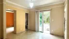 Foto 7 de Casa de Condomínio com 5 Quartos à venda, 388m² em Vila Marieta, Campinas