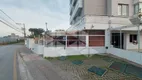 Foto 23 de Apartamento com 2 Quartos para alugar, 61m² em Areias, São José