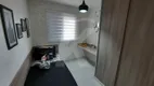 Foto 21 de Casa de Condomínio com 2 Quartos à venda, 39m² em Tucuruvi, São Paulo