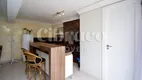Foto 42 de Casa com 5 Quartos para alugar, 394m² em Uberaba, Curitiba