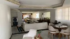 Foto 32 de Apartamento com 4 Quartos à venda, 400m² em Setor Bueno, Goiânia