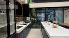 Foto 7 de Casa com 3 Quartos à venda, 680m² em Vila Carrão, São Paulo