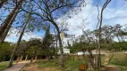 Foto 41 de Lote/Terreno à venda, 420m² em Vale do Itamaracá, Valinhos