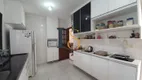 Foto 16 de Casa de Condomínio com 5 Quartos à venda, 527m² em Buraquinho, Lauro de Freitas