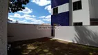 Foto 14 de Cobertura com 3 Quartos à venda, 126m² em Candelaria, Belo Horizonte