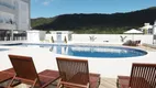 Foto 33 de Apartamento com 2 Quartos à venda, 87m² em Ingleses do Rio Vermelho, Florianópolis