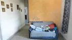 Foto 6 de Casa com 3 Quartos à venda, 380m² em Marapé, Santos