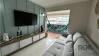 Foto 10 de Apartamento com 3 Quartos à venda, 97m² em Praia Grande, Torres