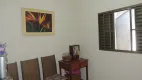 Foto 57 de Casa com 3 Quartos à venda, 202m² em Vila Nova Paulista, Bauru