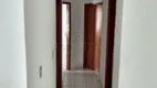 Foto 9 de Apartamento com 3 Quartos à venda, 95m² em Bom Jardim, São José do Rio Preto