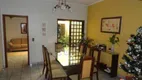 Foto 4 de Casa com 3 Quartos à venda, 212m² em Vila Monte Alegre, Ribeirão Preto