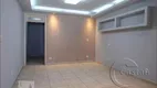 Foto 3 de Sobrado com 2 Quartos à venda, 160m² em Móoca, São Paulo